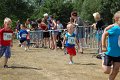 Kinderlopen 2013 - 007